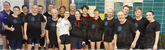 Winterseniorenschwimmen20
