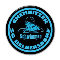 Abt. Schwimmen
