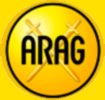 ARAG Sportversicherung