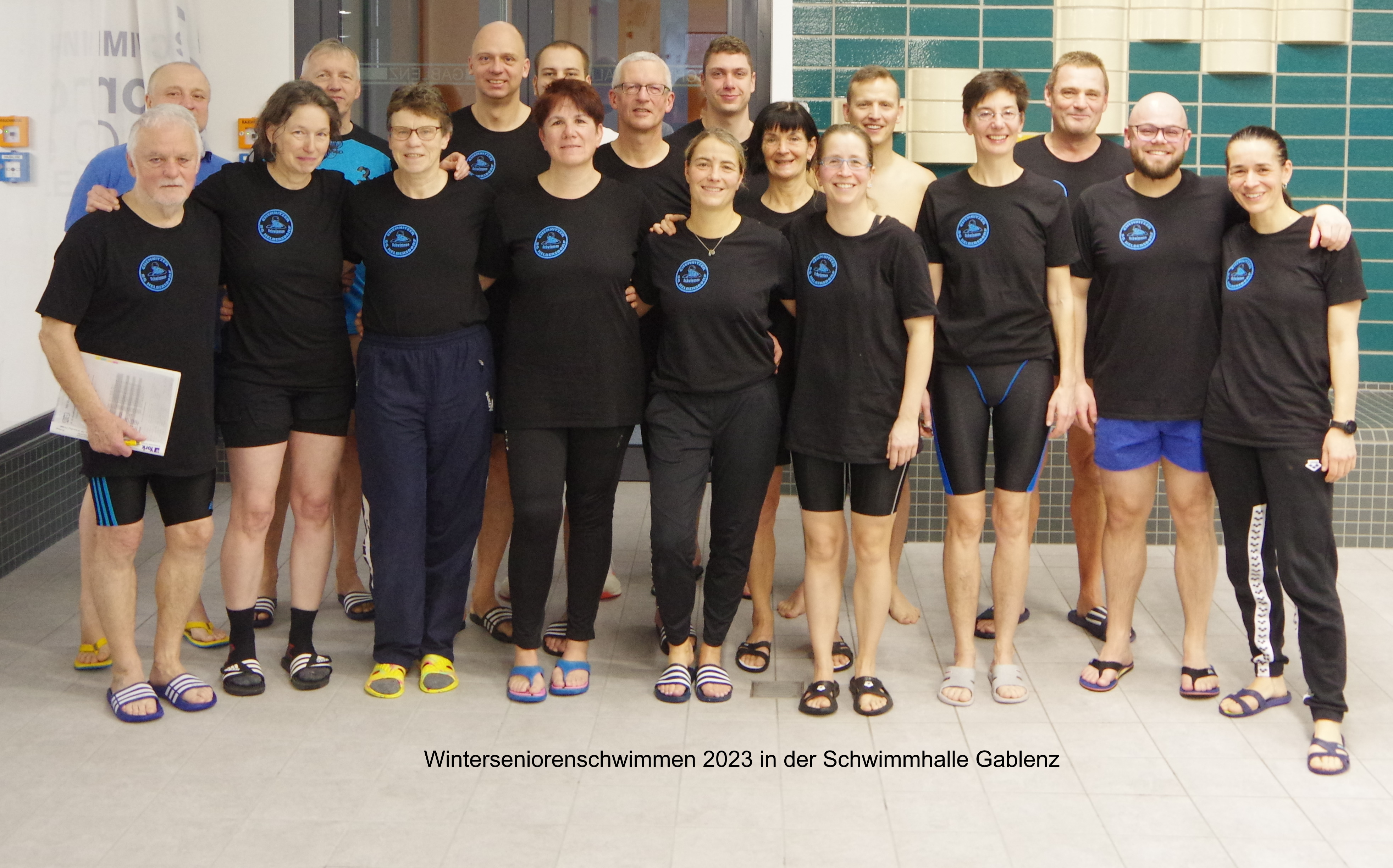 Winterseniorenschwimmen2023