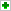mehr